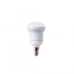 Светодиодная LED-R50-4-4.5K-E14-FR