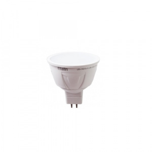 Светодиодная LED-PAR16-5-4.5K-GU5.3-SMD
