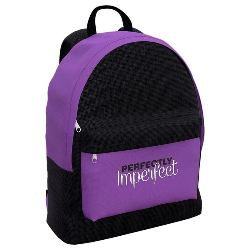 Рюкзак ErichKrause® StreetLine с отделением для ноутбука 17L Perfect