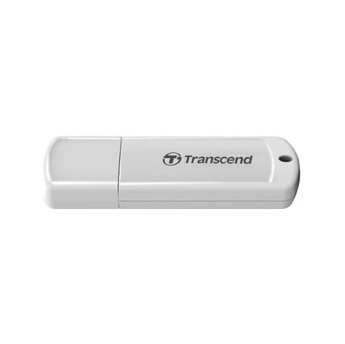 Флешка 32Gb Kingston DataTraveler 70, USB 3.2 (Type-C), Black