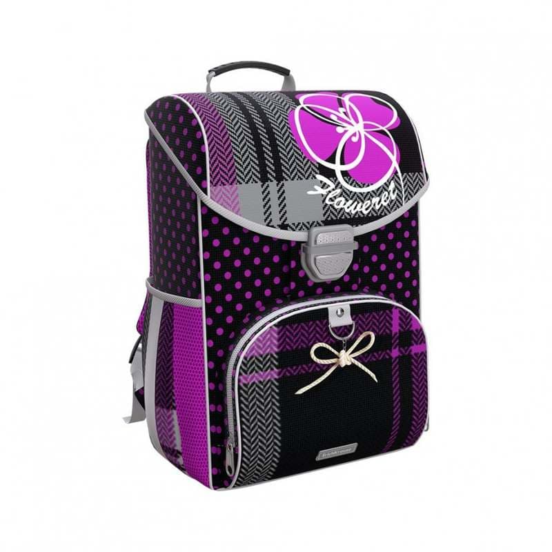 Ученический ранец 15L Pansy
