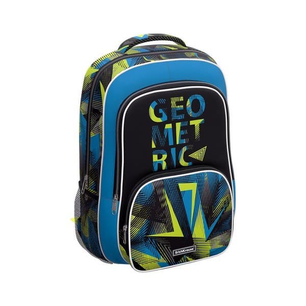 Ученический рюкзак 20L Triangle