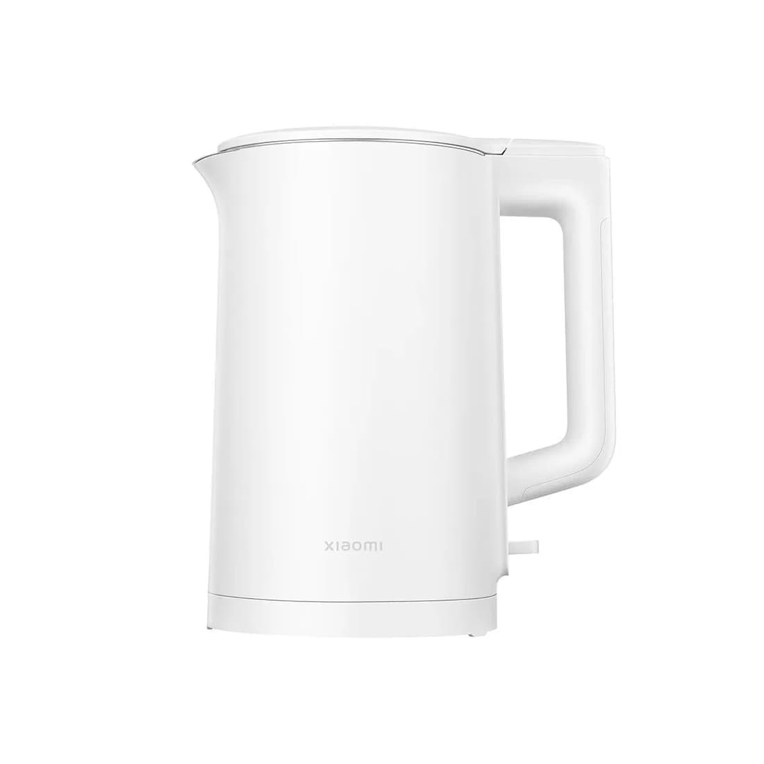 Чайник электрический Xiaomi Electric Kettle 2 Lite