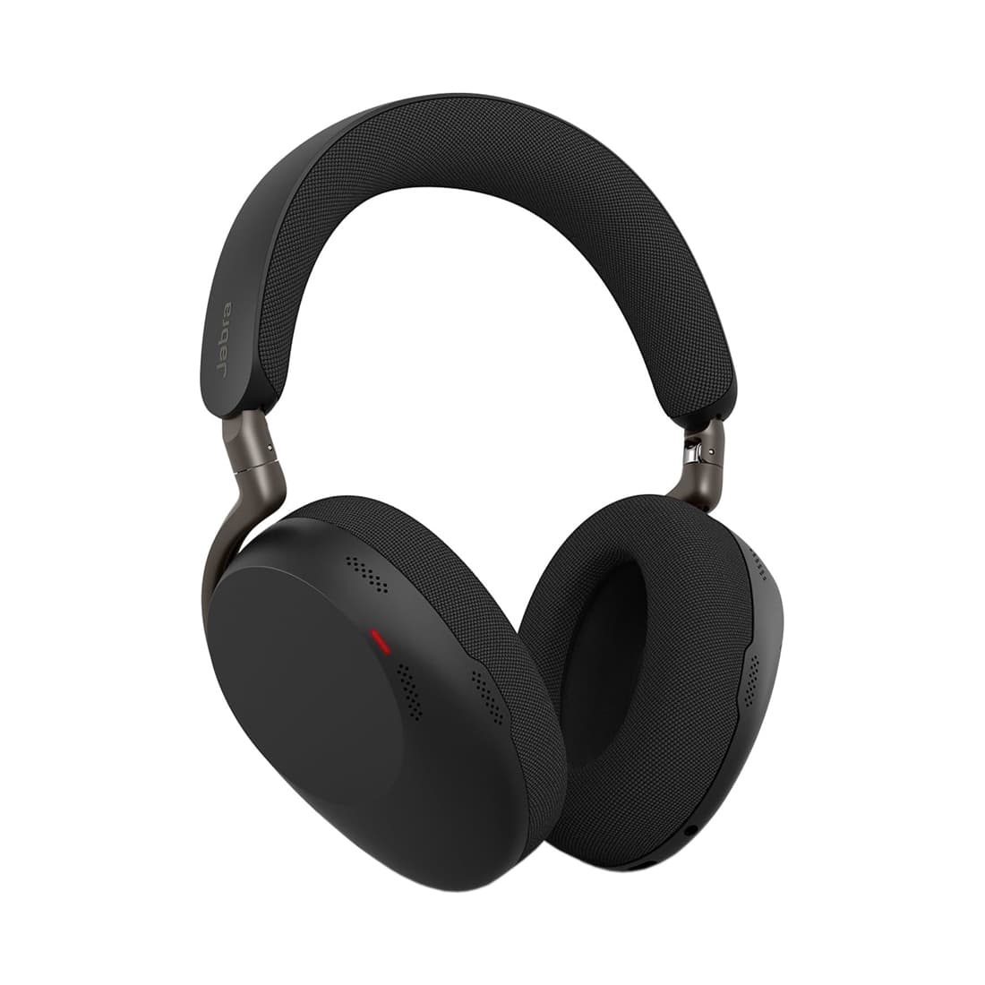 Гарнитура Jabra Evolve3 85 MS USB-C with Dongle Black