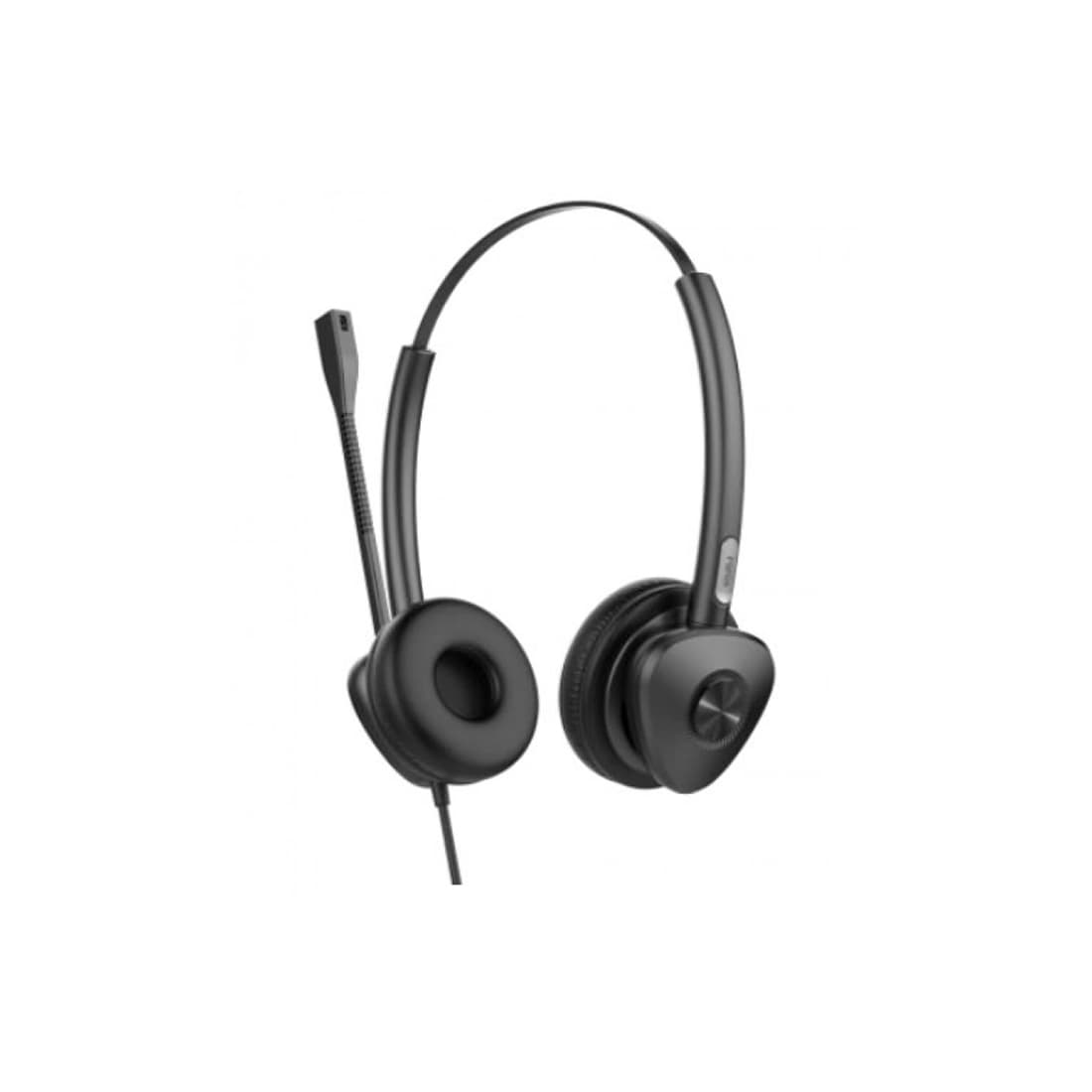 Гарнитура Fanvil HT302U