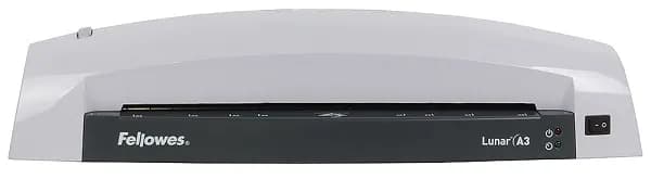 Ламинатор Fellowes Lunar A3, 2х80 мкм, 30 см/мин