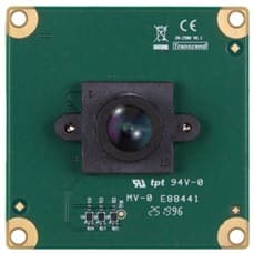 Модуль камеры Transcend TS-ECM100M22