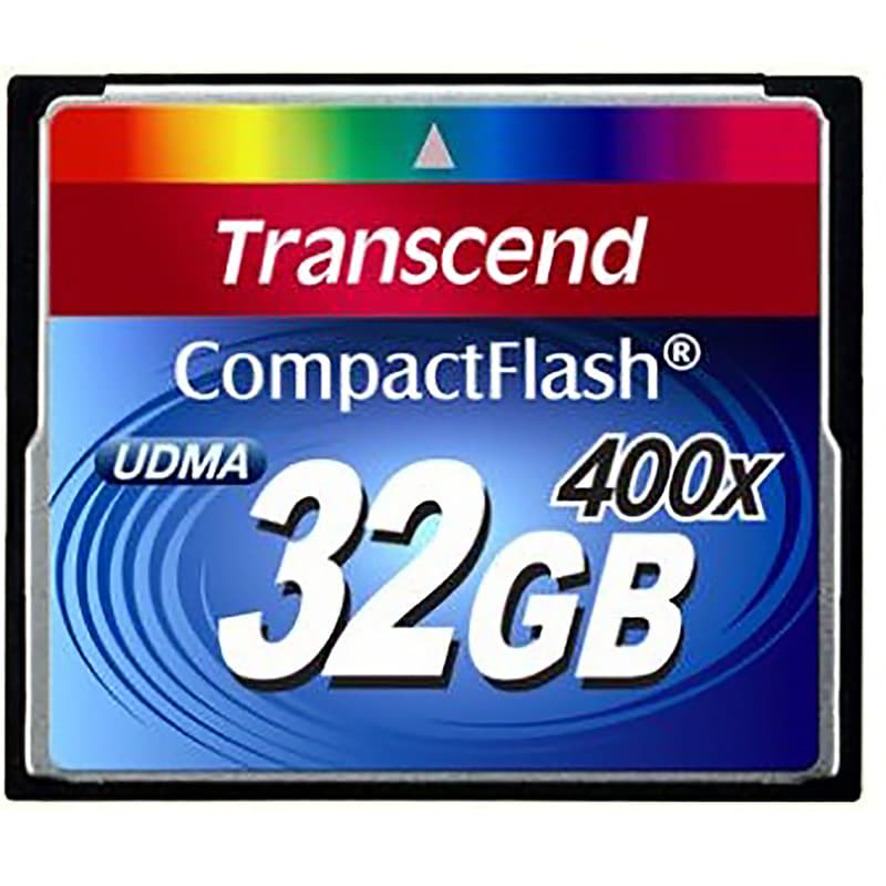 Флеш карта 32 GB