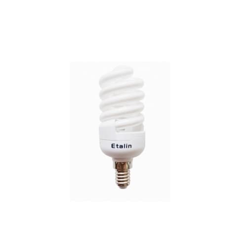 Батарейки AM1B2A тип D R202шт Varta