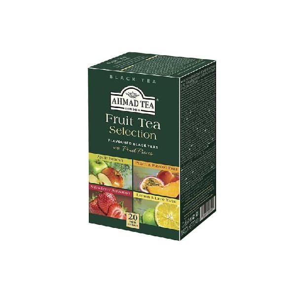 Салфетки из вискозы 30х25 см, 10 шт, 70 гр,