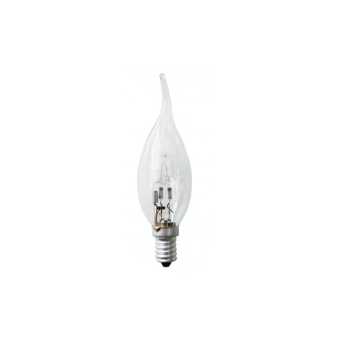 Флеш 16GB 3.0  USB Transcend TS16GJF700 черный