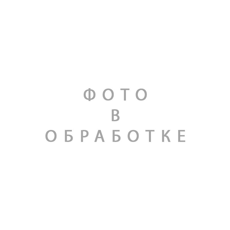 Фотобумага глянцевая  двухсторонний 160гр/м2 формат А4,50л/уп