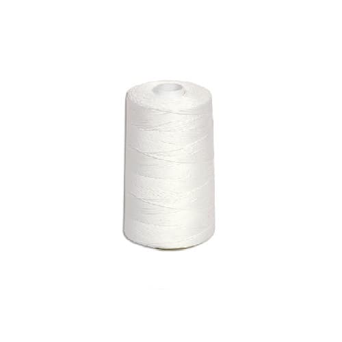 Нить хб 500гр