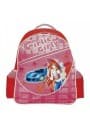 Рюкзак ErichKrause EasyLine 17L Butterfly Garden