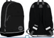 Ученический рюкзак ErichKrause ErgoLine 20L Snow Freedom