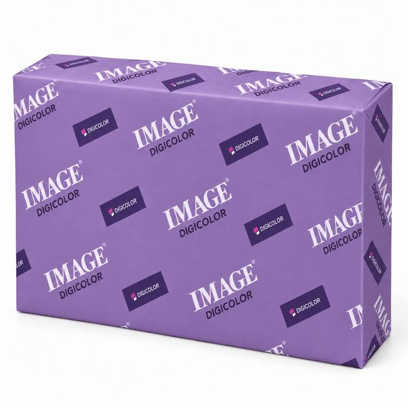 Бумага Image Digicolor A3SR 160гр