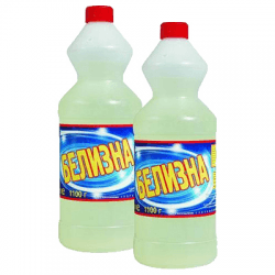 Белизна 1л