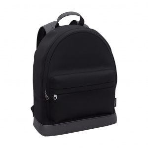 Рюкзак ErichKrause® StreetLine с отделением для ноутбука 17L Black