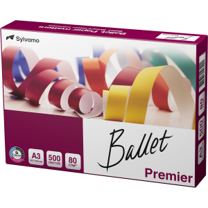 Ballet Premier A3_wrapper_1